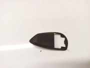 Türgriff Außen Endkappe Hyundai Tucson, IV 2021 - 2024 Gebraucht,