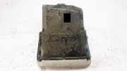 Handschuhfach Citroen C5, I 2001.03 - 2008.02 Gebraucht,