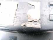 Einstiegsleiste vorne links Audi TT, 1998.10 - 2006.06 8N8853491,