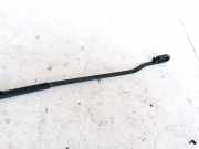 Windschutzscheibe Scheibenwischer Kia Rio, 2000.09 - 2005.02 Gebraucht,