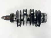 Kurbelwelle Subaru Forester, III 2008.01 - 2012,12 012570h,