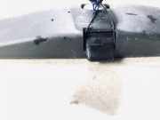 Innenspiegel R?ckspiegel Chrysler Voyager, III 1995.09 - 2001.03 Gebraucht,