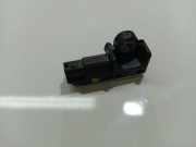 Sensor für Airbag Ford Focus, 2008.06 - 2011.04 facelift 8M5T14B342AC,8M5T-14B342-AC