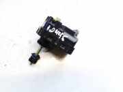 Motor Leuchtweitenregulierung Toyota Avensis, II 2006.03 - 2008.12 facelift Gebraucht,