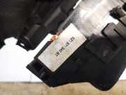 Sicherungskasten Volkswagen Fox 2005 - 2011 5z1971340bt, BMD