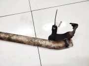 Intercooler Schlauch Audi A6, C6 2005.01 - 2008.10 Gebraucht ,