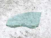 Seitenscheibe - Vorne Linke Volkswagen Passat, B6 2005.08 - 2010.11 AS2, BLX