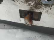 Türfangband Türbremse Türstopper - Hinten Linke Dacia Sandero, II 2012.03 --> Gebraucht,