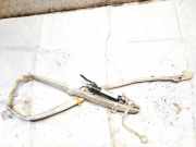 Kopfairbag - Vorne Linke Audi A6, C5 1997.01 - 2001.08 4b5380741, 048ffd10tkau