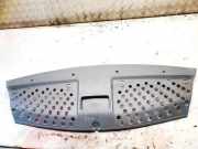 Hutablage Fiat Doblo, 2000.03 - 2005.10 7852707773,86227