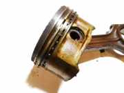 Kolben Pleuelstange Chrysler Crossfire, I 2004.01 - 2008.12 Gebraucht,