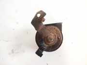 Hupe Ford Transit, III 2006.04 - 2012.12 facelift a046522,
