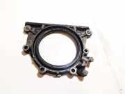 Abdeckung für Zahnriemen BMW 3-Series, E90 E91 E93 2005.02 - 2009.01 31752214,