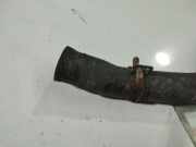 Kühlerschlauch Mazda 2, DE 2007.10 - 2014.06 Gebraucht ,