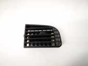 Lüftungsgitter Armaturenbrett Fiat Ducato, 1994.03 - 2002.04 222708,222721