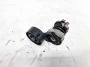 Spannrolle Volkswagen Polo, IV 2005.04 - 2009.11 facelift Gebraucht, BME