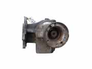 Verteilergetriebe Volvo XC70, 2000.03 - 2005.02 01023739,