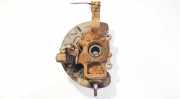 Achsschenkel Radnabe - Vorne Linke Chrysler Sebring, III 2007.05 - 2010.12 Gebraucht,