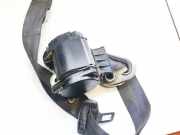 Sicherheitsgurt - Hinten Linke Volkswagen Golf, IV 1997.08 - 2003.10 56041670, 981027