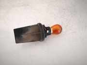 Glühbirnenfassung Blinker Volkswagen Jetta, MK5 2005.08 - 2010.12 15620100,15620-100 156201-00 15620100 BKD
