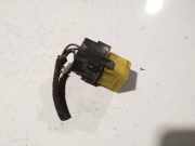 Relais Land-Rover Freelander, 1998.02 - 2006.10 v23134b52x127,v23134-b52-x127