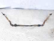 Stabilisator Vorne Mazda Premacy, 1999.01 - 2005.03 Gebraucht,