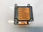 Steuergerät Airbag Volkswagen Passat, B4 1993.07 - 1996.08 6n0909603, 5wk4137