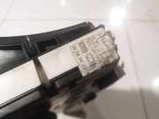 Tachometer Toyota Corolla, 2004.02 - 2007.02 facelift 8380002C60,83800-02C60 8380002C60 110080288002 88311338 015341 080. 288. 002 080288002 110.080.288.002