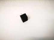 Relais Renault Scenic, I 1999.09 - 2003.06 facelift 13171831,4ra007791-05