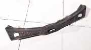 Zierleiste Ford Mondeo, 2007.03 - 2013.06 7s71n40374,