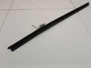 Zierleiste Leiste - Vorne Rechts Volkswagen Passat, B6 2005.08 - 2010.11 Gebraucht, BXE