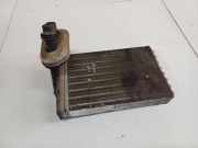 Heizungskühler Wärmetauscher Skoda Octavia, I 1996.09 - 2000.11 Gebraucht,