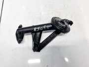 Ölrücklaufrohr Peugeot 308 2007.09 - 2011 9643755580,