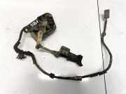 Motor Leuchtweitenregulierung Mazda 6, 2002.06 - 2007.08 f014002825,