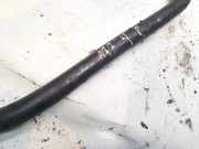 Stabilisator Vorne Volkswagen Passat, B4 1993.07 - 1996.08 Gebraucht, 1z