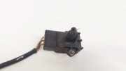 Drucksensor Saugrohrdruck für Honda Accord, 1993.10 - 1997.12 0798001771, 079800-1771 5vps-20