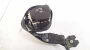 Sicherheitsgurt - Hinten Linke Volkswagen Passat, B6 2005.08 - 2010.11 3C9857805G, BLX