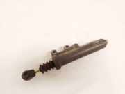 Kupplungsnehmerzylinder Nehmerzylinder Mercedes-Benz W202, 1993.03 - 2000.05 2022900112,na