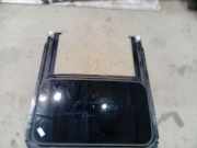 Schiebedach Glas Audi A4, B5 1994.11 - 1999.09 Gebraucht,