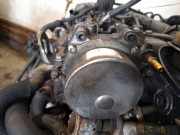 Unterdruckpumpe Vacuumpumpe Bremsanlage Alfa-Romeo 159 2005.09 - 2011.11 Gebraucht,