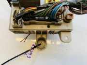 Sicherungskasten Toyota Previa, 2000.02 - 2006.01 801g16,