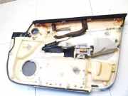 T?rverkleidung - Vorne Linke Lexus GS, III 2005.06 - 2007.06 d771631701,d7716-31701