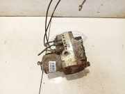Abs Pumpe Hydraulikblock Volkswagen LT, 1996.06 - 2006.12 0265220005, APA