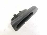Innenausstattung Renault Laguna, I 1994.01 - 2001.03 7700422560,7700875650