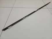 Zierleiste Leiste - Vorne Linke Honda Civic, 2001.01 - 2005.09 Gebraucht,