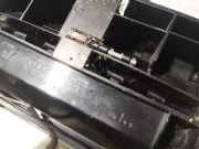 Aschenbecher Audi A3, 8P 2003.05 - 2005.06 8p0857951,