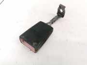 Gurtschloss - Hinten Linke Opel Astra, H 2004.03 - 2009.12 N13128018,F13128868