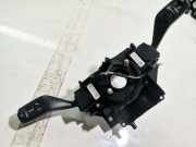 Lenkstockschalter Ford Mondeo, 2007.03 - 2013.06 ag9t13n064de,ag9t-13n064-de