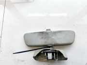 Innenspiegel Rückspiegel Mercedes-Benz ML, W163 1998.02 - 2005.06 e1010610,