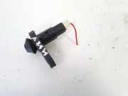 Türkontakt - Rechts Toyota RAV-4, II 2000.09 - 2005.11 Gebraucht,